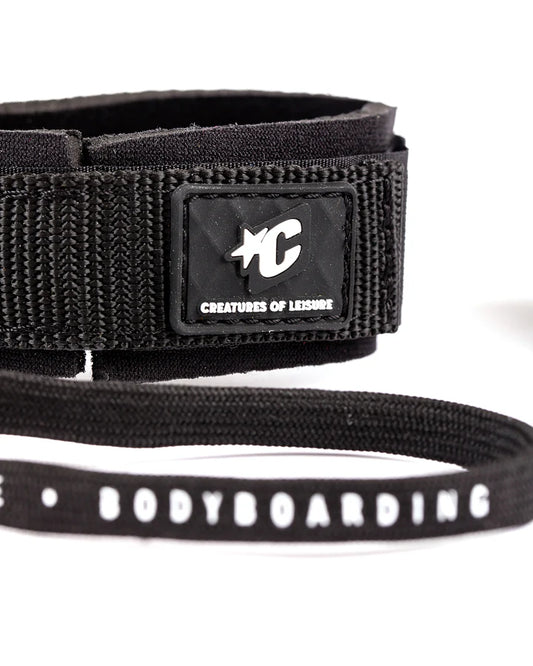 Creatures Of Leisure Fin Savers