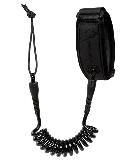 Creatures Of Leisure Reliance Bicep Leash