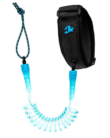 Creatures Of Leisure Reliance Bicep Leash