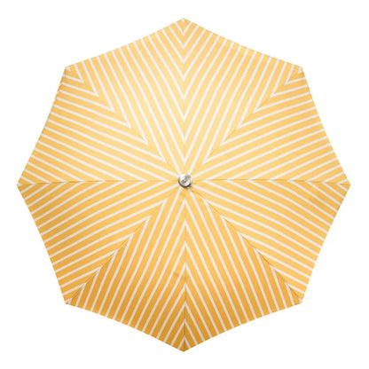 Business & Pleasure The Premium Beach Umbrella