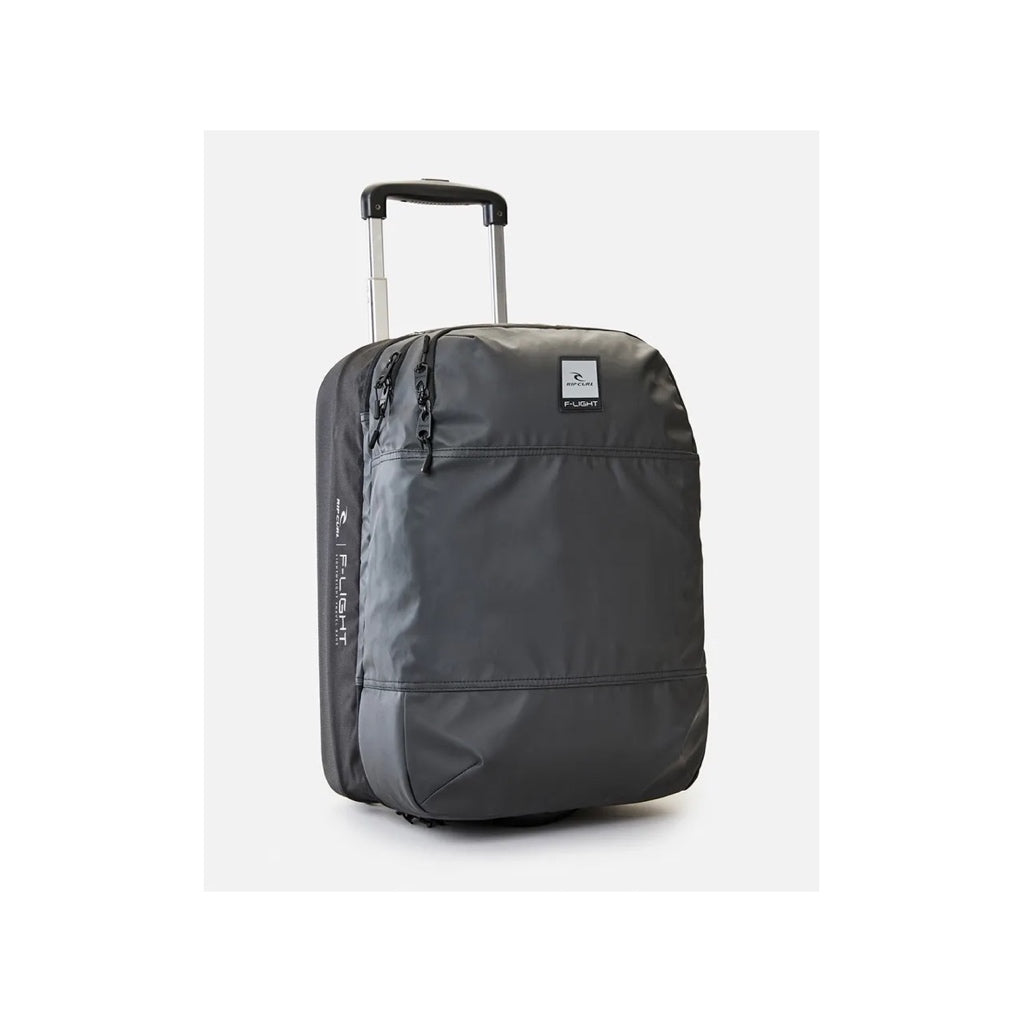 Rip Curl F-Light Cabin 35L Travel Bag