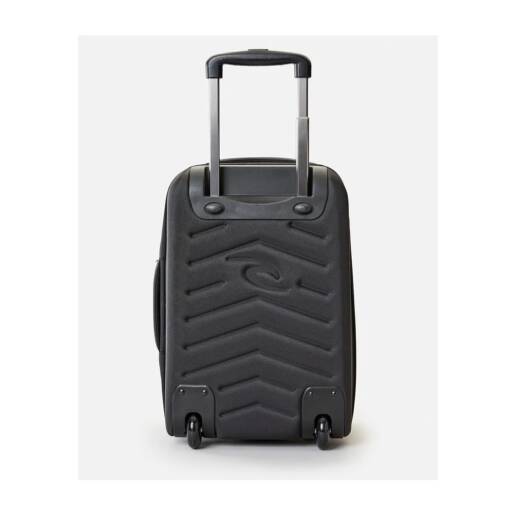 Rip Curl F-Light Cabin 35L Travel Bag