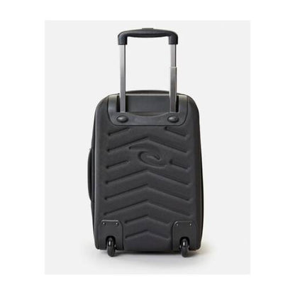 Rip Curl F-Light Cabin 35L Travel Bag