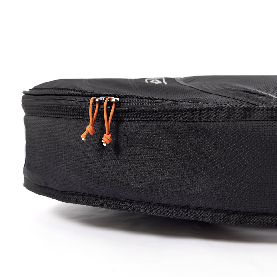 Ocean & Earth COR_X Fish/Shortboard Travel Cover - 2 Board