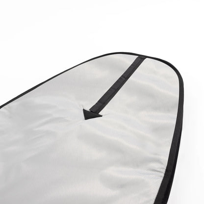 Ocean & Earth COR_X Longboard Day Cover - 1 Board