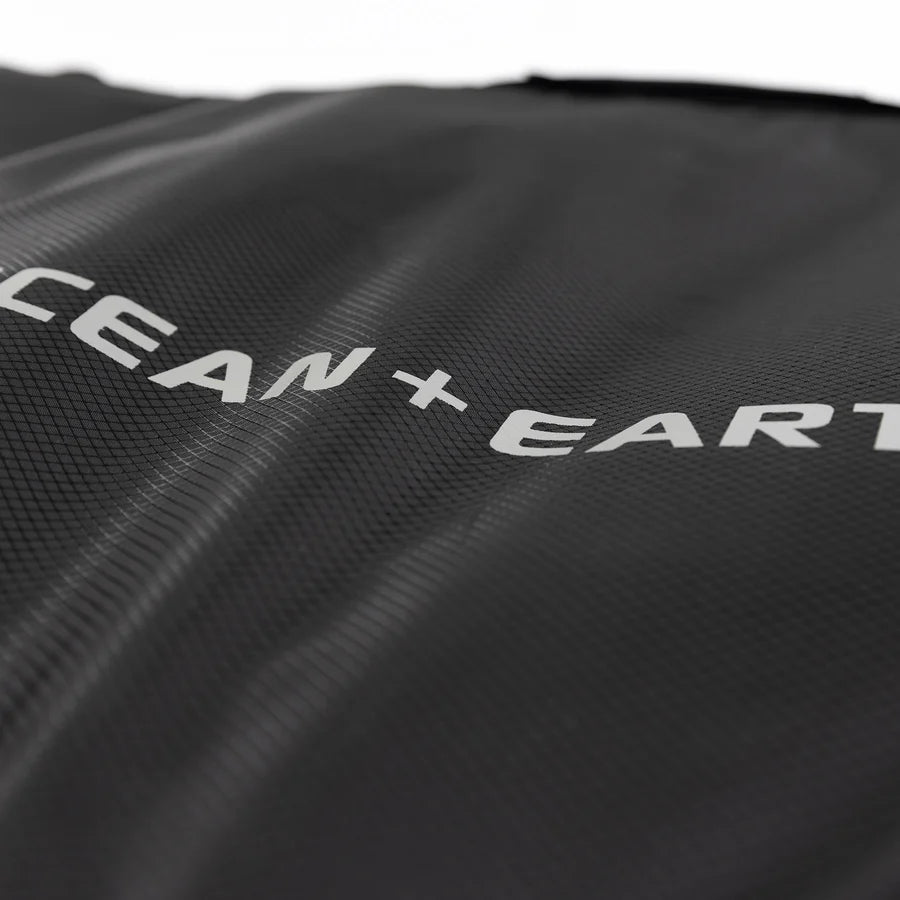 Ocean & Earth COR_X Shortboard Day Cover - 1 Board