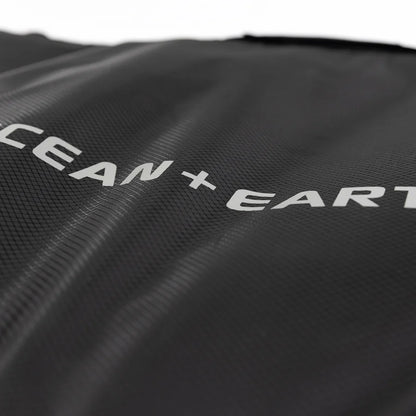 Ocean & Earth COR_X Shortboard Day Cover - 1 Board