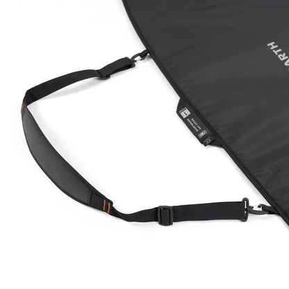 Ocean & Earth COR_X Shortboard Day Cover - 1 Board