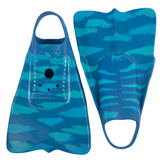 DaFin Signature Zak Noyle Fins