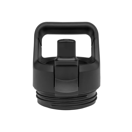 Yeti Rambler Bottle Straw Cap