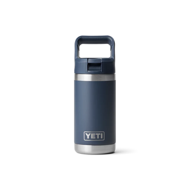 Yeti Rambler Jr 12oz (354ml) Kids Bottle