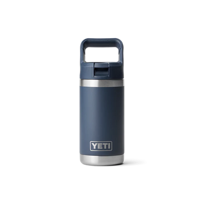 Yeti Rambler Jr 12oz (354ml) Kids Bottle