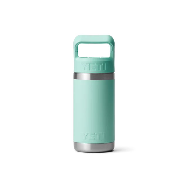 Yeti Rambler Jr 12oz (354ml) Kids Bottle