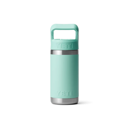 Yeti Rambler Jr 12oz (354ml) Kids Bottle
