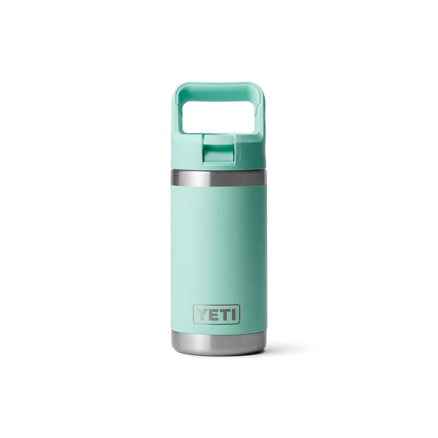 Yeti Rambler Jr 12oz (354ml) Kids Bottle