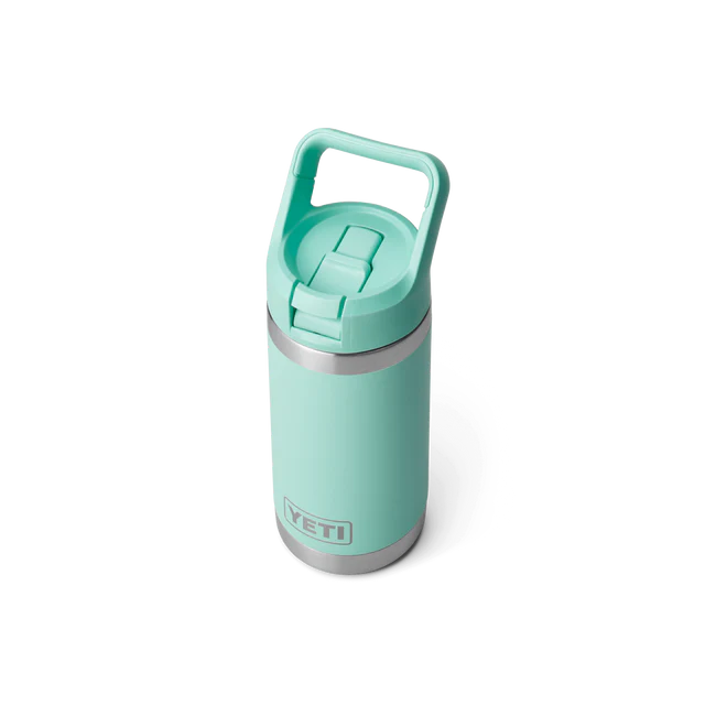Yeti Rambler Jr 12oz (354ml) Kids Bottle