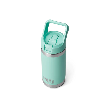 Yeti Rambler Jr 12oz (354ml) Kids Bottle