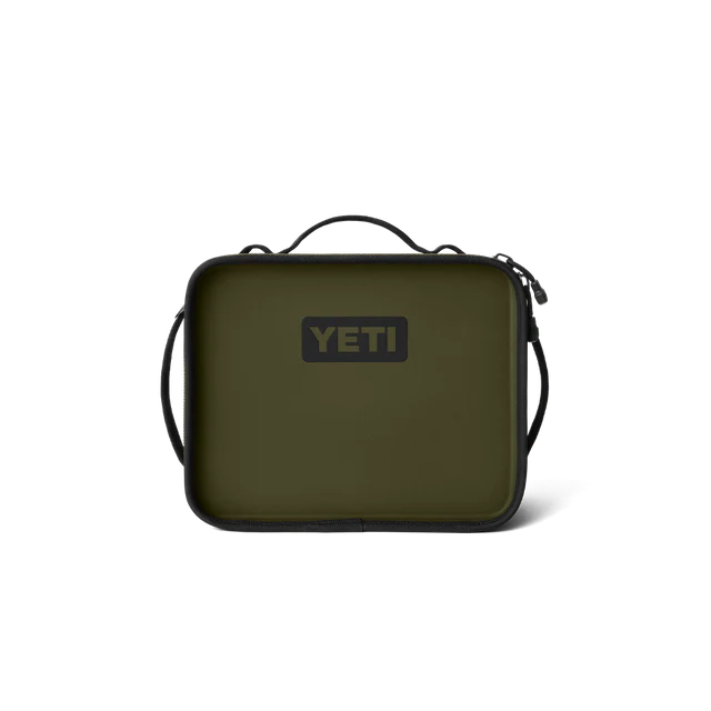 Yeti Daytrip Insutalted Lunch Box