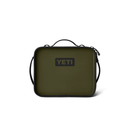 Yeti Daytrip Insutalted Lunch Box