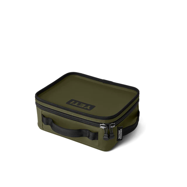 Yeti Daytrip Insutalted Lunch Box
