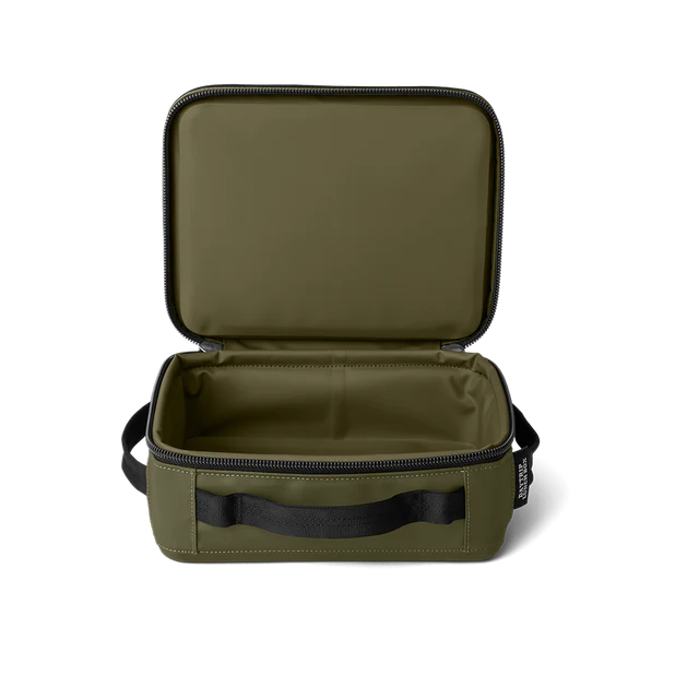 Yeti Daytrip Insutalted Lunch Box