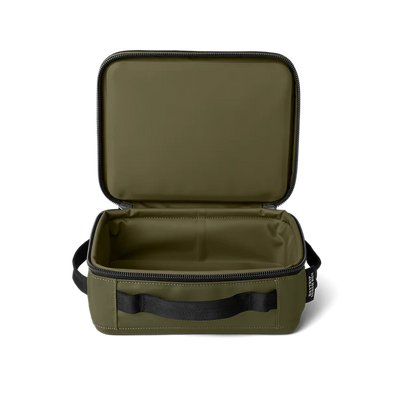 Yeti Daytrip Insutalted Lunch Box