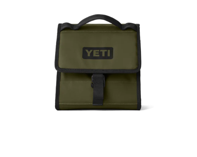 Yeti Daytrip Lunch Bag