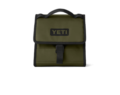 Yeti Daytrip Lunch Bag