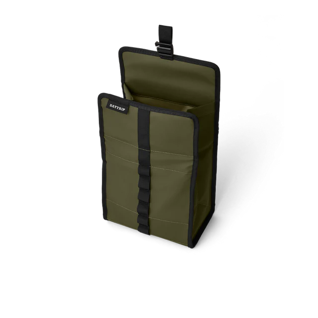 Yeti Daytrip Lunch Bag