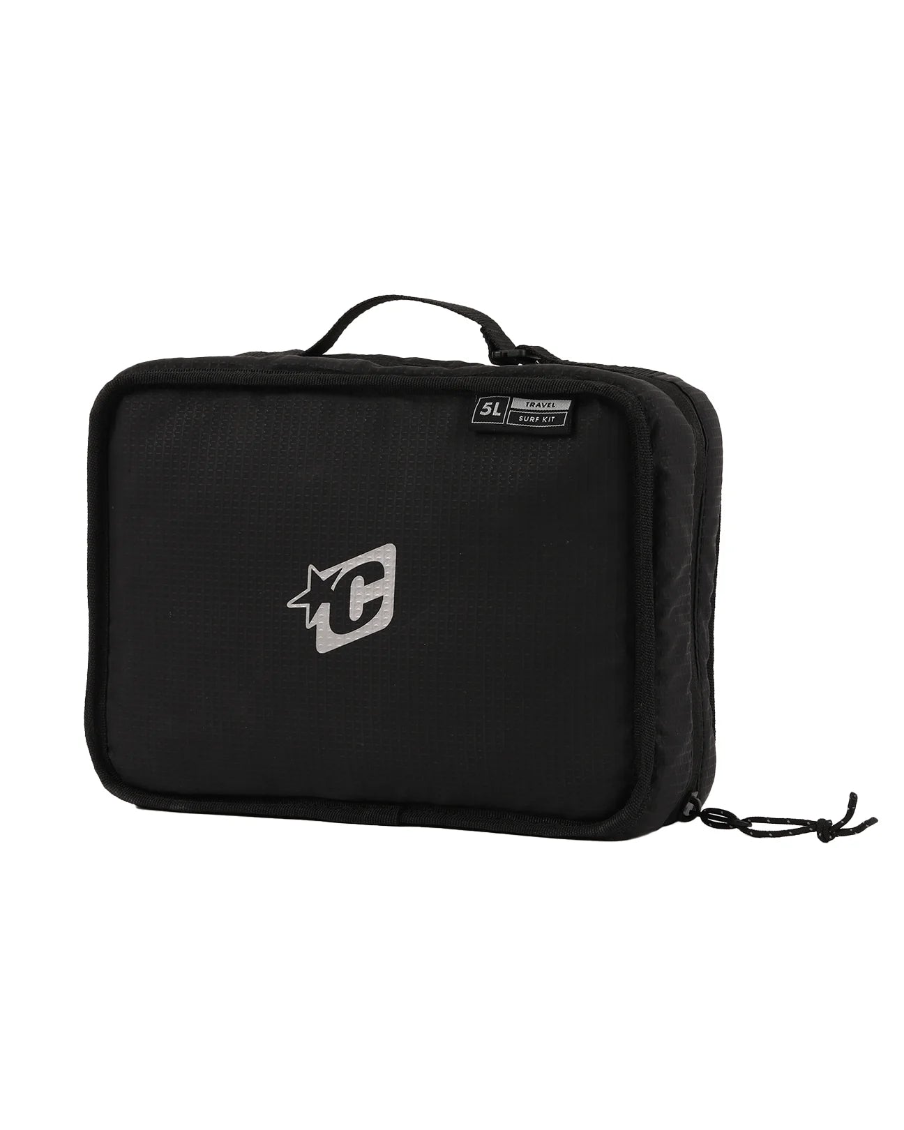 Creatures Of Leisure Travel Surf Kit