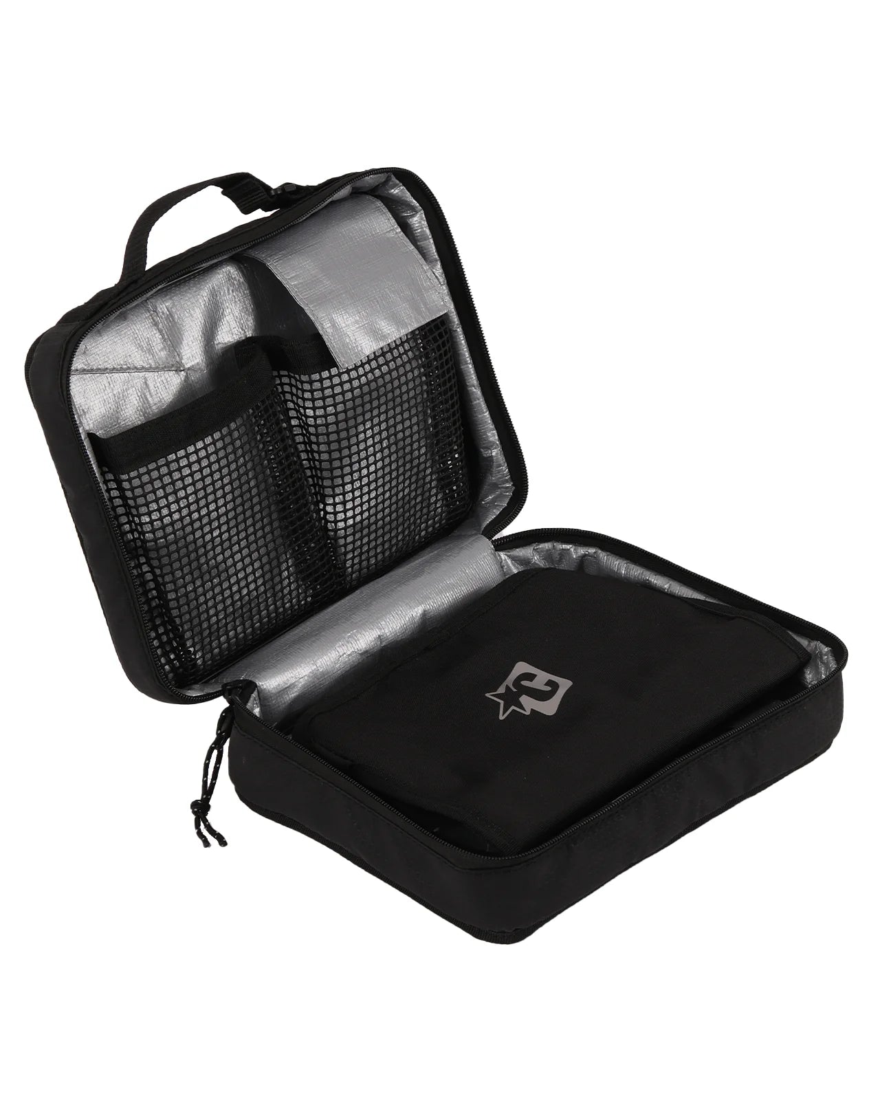 Creatures Of Leisure Travel Surf Kit