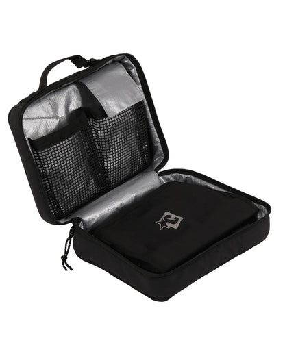 Creatures Of Leisure Travel Surf Kit