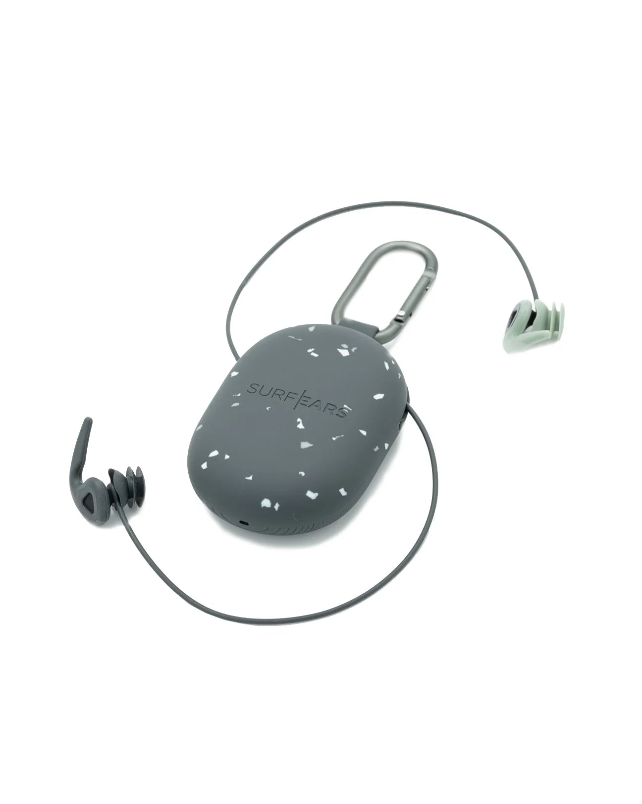 Surf Ears 4.0 Ear Plugs