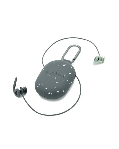 Surf Ears 4.0 Ear Plugs