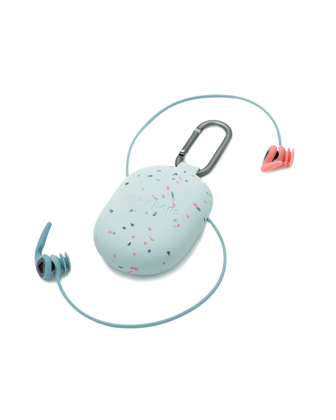 Surf Ears 4.0 Ear Plugs