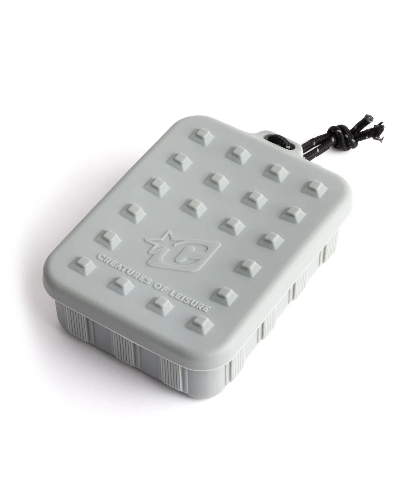 Creatures Of Leisure Wax Flexi Tub