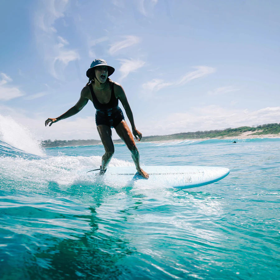 Ocean & Earth Ezi Rider Soft Board 6'0"