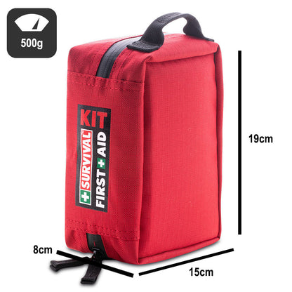 Creatures Of Leisure Survival First Aid Kit