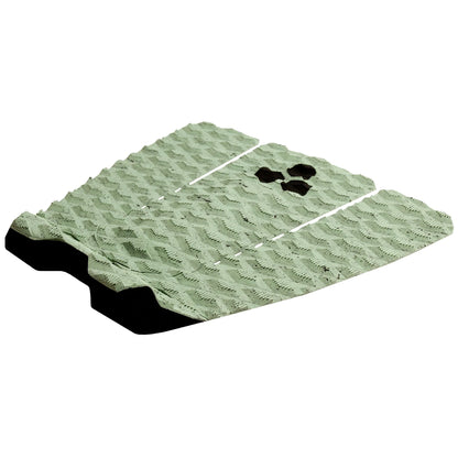 Channel Islands Fader Megakush 3 Piece Pad