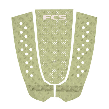 FCS T-3 Eco Tail Pad