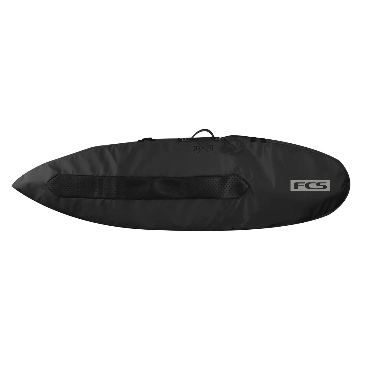 FCS Day All Purpose Cover - 1 Board
