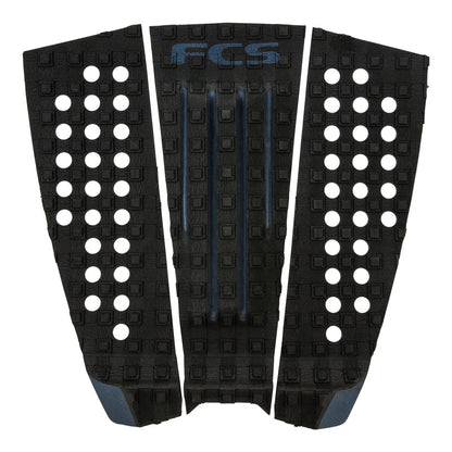 FCS Julian Wilson Tail Pad