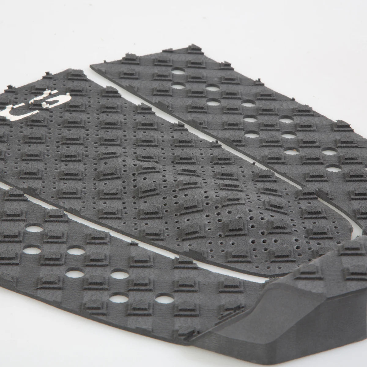 FCS T-3 Eco Tail Pad