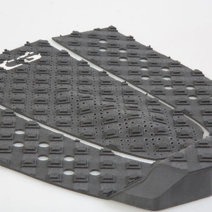 FCS T-3 Eco Tail Pad