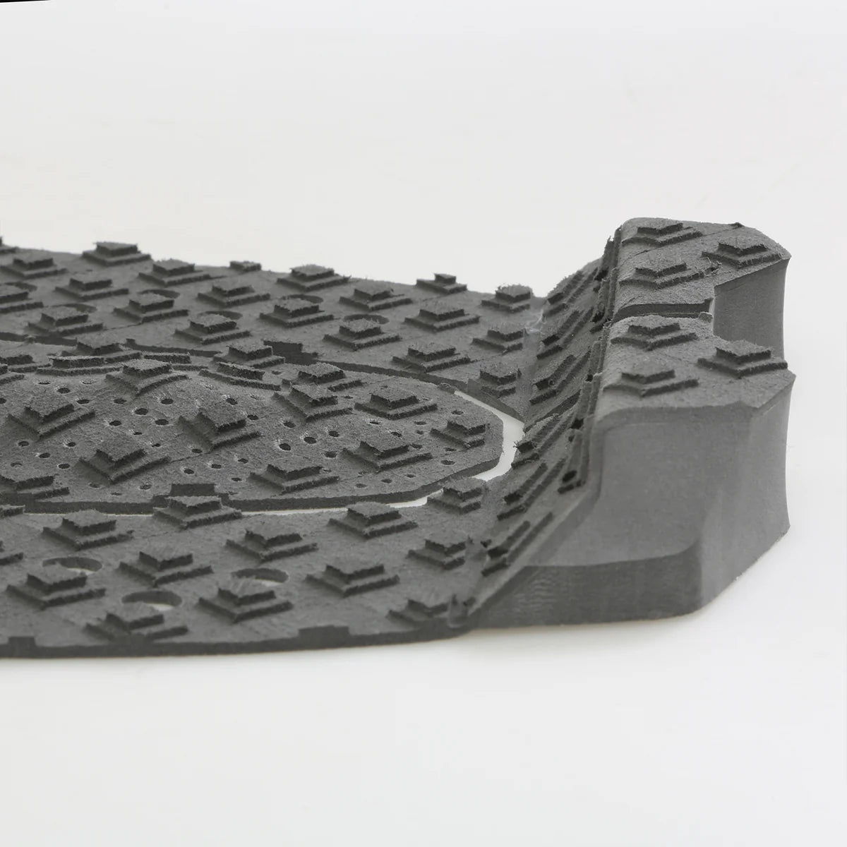 FCS T-3 Eco Tail Pad