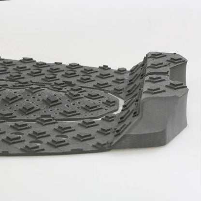 FCS T-3 Eco Tail Pad