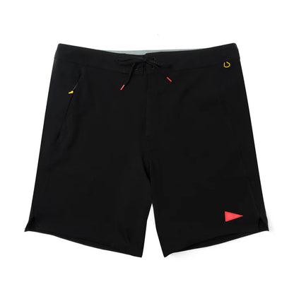 Florence Marine F1 Standard Issue Mens Boardshort