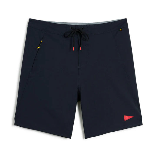 Florence Marine F1 Standard Issue Mens Boardshort