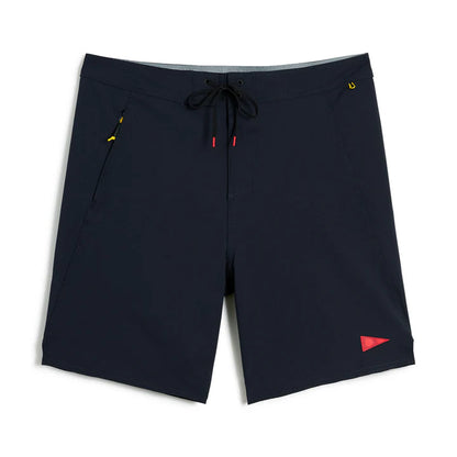 Florence Marine F1 Standard Issue Mens Boardshort
