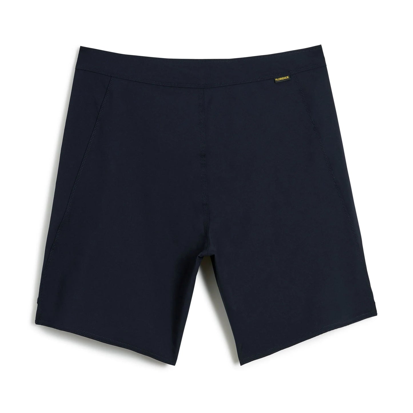 Florence Marine F1 Standard Issue Mens Boardshort